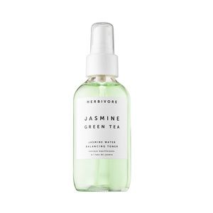 Herbivore 🌿 Balancing Toner